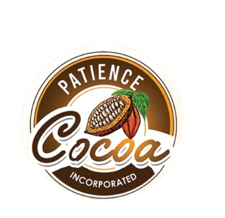 patiencecocoa